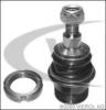 VAICO V30-7427 (V307427) Ball Joint