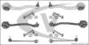 VAICO V30-7471 (V307471) Link Set, wheel suspension