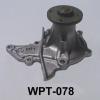 AISIN WPT-078 (WPT078) Water Pump