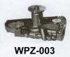 AISIN WPZ-003 (WPZ003) Water Pump