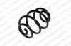 KILEN 60010 Coil Spring
