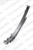 KILEN 640006 Spring Pack