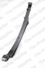 KILEN 664020 Spring Pack