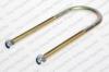 KILEN 77818 Spring Clamp