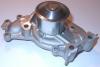 HEPU P7654 Water Pump