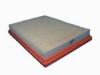 ALCO FILTER MD-8266 (MD8266) Air Filter