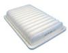ALCO FILTER MD-8296 (MD8296) Air Filter