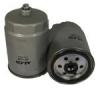 ALCO FILTER SP-1281 (SP1281) Fuel filter