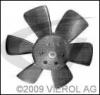 VEMO V15-01-1813 (V15011813) Fan, radiator