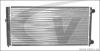 VEMO V15-60-5012 (V15605012) Radiator, engine cooling
