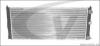 VEMO V15-60-5014 (V15605014) Radiator, engine cooling