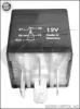 VEMO V15-71-0017 (V15710017) Relay, fuel pump