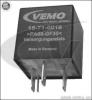 VEMO V15-71-0019 (V15710019) Multifunctional Relay