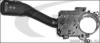 VEMO V15-80-3208 (V15803208) Steering Column Switch