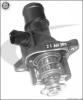 VEMO V15-99-1903 (V15991903) Thermostat, coolant