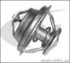 VEMO V15-99-1985-1 (V159919851) Thermostat, coolant