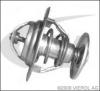 VEMO V15-99-1987-2 (V159919872) Thermostat, coolant
