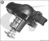 VEMO V15-99-2020 (V15992020) Thermostat, coolant