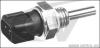 VEMO V20-72-0444 (V20720444) Sensor, coolant temperature