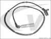 VEMO V20-72-0493 (V20720493) Sensor, wheel speed