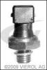 VEMO V20-73-0123 (V20730123) Oil Pressure Switch