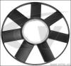 VEMO V20-90-1109 (V20901109) Fan Wheel, engine cooling