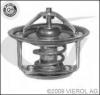 VEMO V20-99-1256 (V20991256) Thermostat, coolant