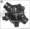 VEMO V20-99-1277 (V20991277) Thermostat, coolant