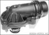 VEMO V20-99-1279 (V20991279) Thermostat, coolant