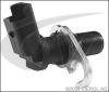 VEMO V22-72-0011 (V22720011) RPM Sensor, engine management