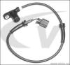VEMO V25-72-0057 (V25720057) Sensor, wheel speed