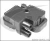 VEMO V30-70-0014 (V30700014) Ignition Coil