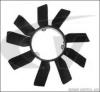 VEMO V30-90-1624 (V30901624) Fan Wheel, engine cooling