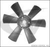 VEMO V30-90-1633 (V30901633) Fan Wheel, engine cooling