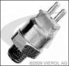 VEMO V30-99-2261 (V30992261) Temperature Switch, radiator fan