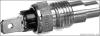 VEMO V38-72-0003 (V38720003) Sensor, coolant temperature
