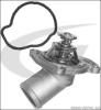 VEMO V40-99-0002 (V40990002) Thermostat, coolant