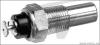 VEMO V50-72-0019 (V50720019) Sensor, coolant temperature