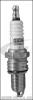 VEMO V99-75-0004 (V99750004) Spark Plug