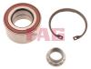 FAG 713649320 Wheel Bearing Kit