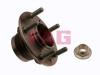 FAG 713615540 Wheel Bearing Kit