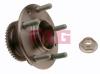 FAG 713615550 Wheel Bearing Kit