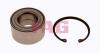 FAG 713617030 Wheel Bearing Kit