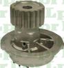 LPR WP0263 Water Pump