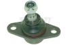 SPIDAN 57603 Ball Joint