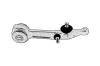 OCAP 0393886 Track Control Arm
