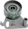 INA 531014320 Tensioner Pulley, timing belt