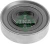 INA 531014520 Tensioner Pulley, timing belt