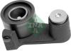 INA 531036710 Tensioner Pulley, timing belt