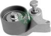 INA 531053420 Tensioner Pulley, timing belt